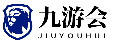 世界杯官方app下载入口-高清直播观看