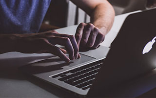 世界杯直播软件安装-马拉多纳最后音频：叮嘱前妻的现任照顾好她和儿子