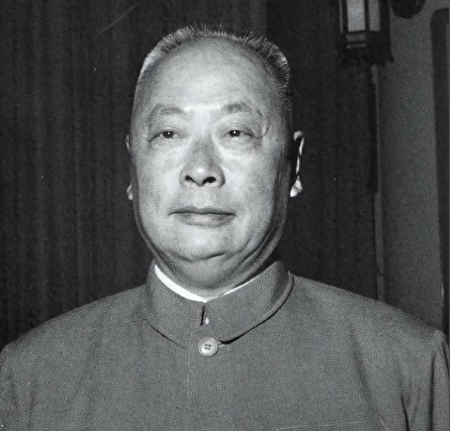 世界杯高清直播入口-战役结束，陈毅来到六纵，对皮定均说：你小子副司令是干不成了！