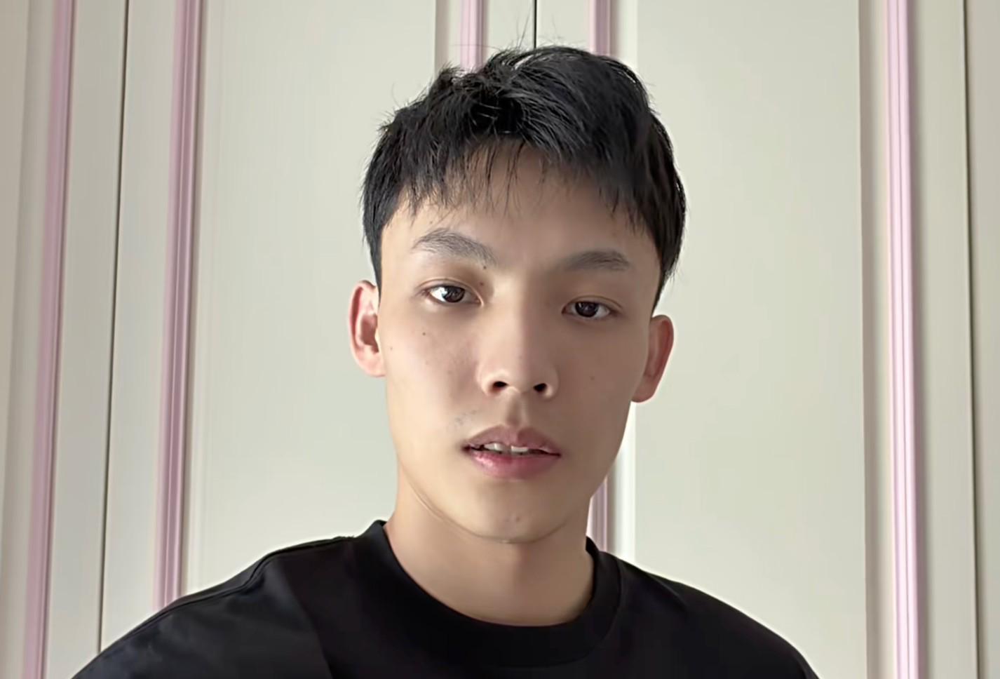 世界杯手机观看平台-蝉联全明星票王，徐杰：去年是惊喜今年是责任，等我回来！